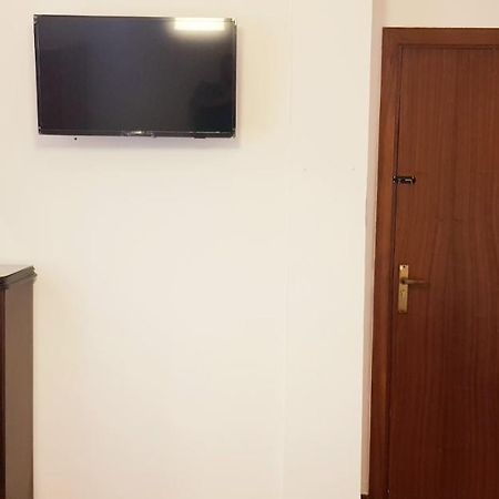 3 Bedrooms Soho Parking Included Сан-Себастьян Экстерьер фото